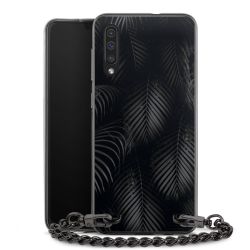 Wrist Case Black