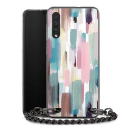 Wrist Case Black