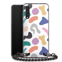 Wrist Case Black