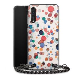 Wrist Case Black