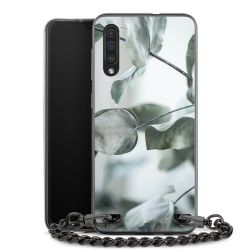 Wrist Case Black