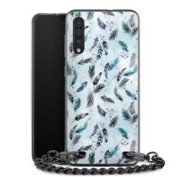 Wrist Case Black