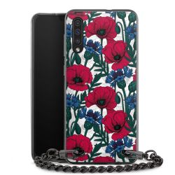 Wrist Case Black