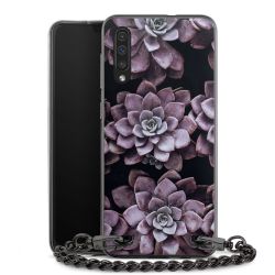 Wrist Case Black