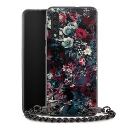 Wrist Case Black