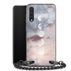 Wrist Case Black