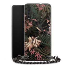 Wrist Case Black