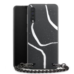 Wrist Case Black