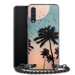 Wrist Case Black