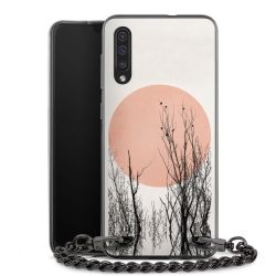 Wrist Case Black