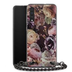 Wrist Case Black