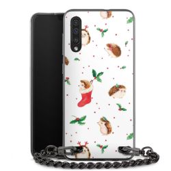 Wrist Case Black