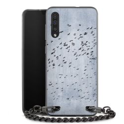 Wrist Case Black