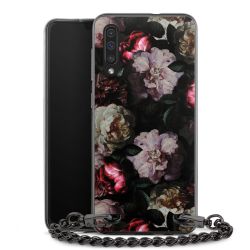 Wrist Case Black