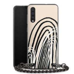 Wrist Case Black