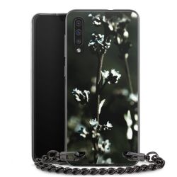 Wrist Case Black