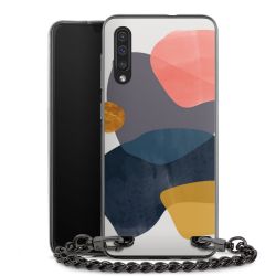 Wrist Case Black