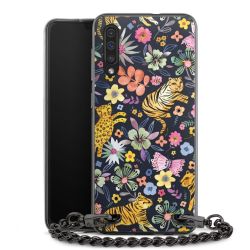 Wrist Case Black