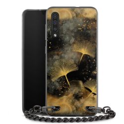 Wrist Case Black