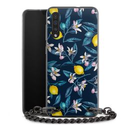 Wrist Case Black