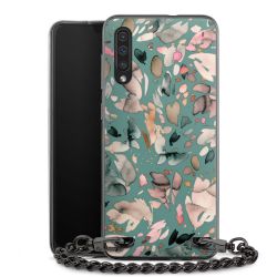 Wrist Case Black