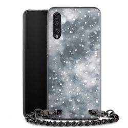 Wrist Case Black