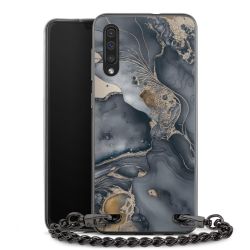 Wrist Case Black