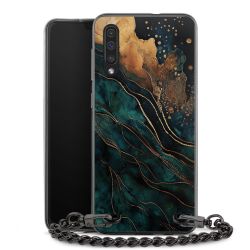 Wrist Case Black