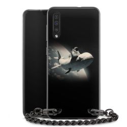 Wrist Case Black