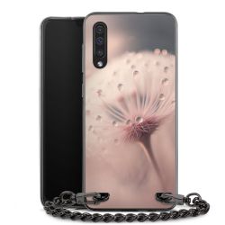 Wrist Case Black