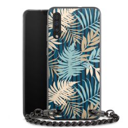 Wrist Case Black