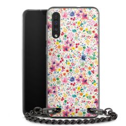 Wrist Case Black