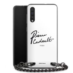 Wrist Case Black