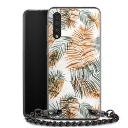 Wrist Case Black