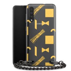 Wrist Case Black