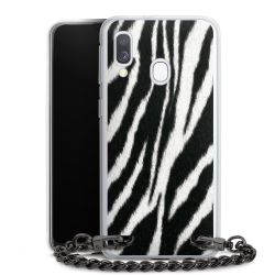 Wrist Case Black