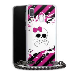 Wrist Case Black