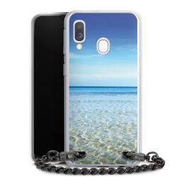 Wrist Case Black