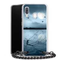 Wrist Case Black