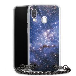 Wrist Case Black