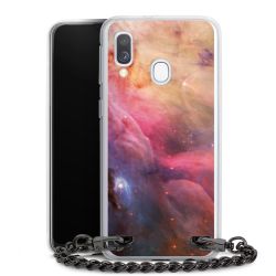 Wrist Case Black