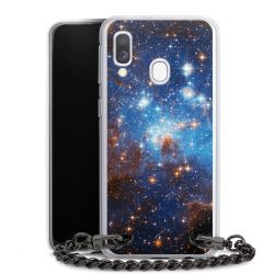 Wrist Case Black