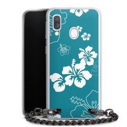 Wrist Case Black