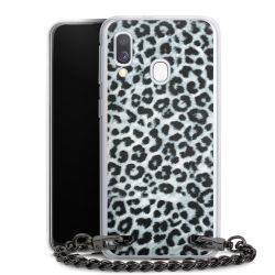 Wrist Case Black