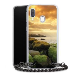 Wrist Case Black