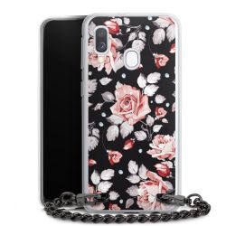 Wrist Case Black