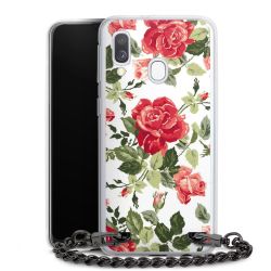 Wrist Case Black