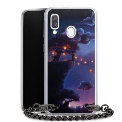 Wrist Case Black