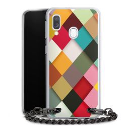 Wrist Case Black