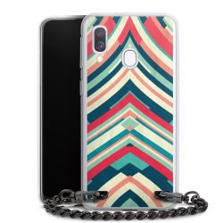 Wrist Case Black